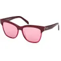 Pucci Ep0198 Solbriller For Kvinner