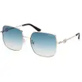 GUESS Gu7906 Solbriller For Kvinner