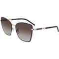 Longchamp 167s Solbriller For Kvinner