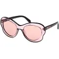 Pucci Ep0221 Solbriller For Kvinner