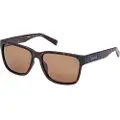 Timberland Tb9335-h-5952h Polariserte Solbriller