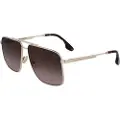 Victoria Beckham Vb240s Solbriller For Kvinner