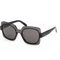 Pucci Ep0199 Solbriller For Kvinner