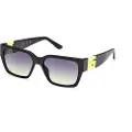 GUESS Gu7916 Solbriller