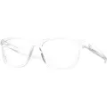 Oakley Mann Centerboard Briller Med Styrke