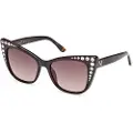 Guess Marciano Gm00000 Solbriller For Kvinner