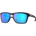 Oakley Sylas Prizm Polariserte Solbriller