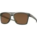 Oakley Leffingwell Prizm Solbriller