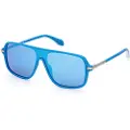 Adidas Originals Or0100 Solbriller