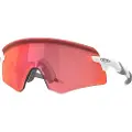 Oakley Encoder Prizm Solbriller