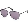 GUESS Gu00089 Solbriller