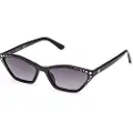 Guess Marciano Gm00002 Solbriller For Kvinner