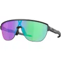 Oakley Mann Corridor Solbriller