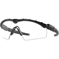 Oakley Ballistic M Frame 2.0 Solbriller