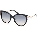 Guess Marciano Gm0834 Solbriller For Kvinner