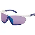 Adidas Sp0072 Solbriller