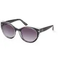 GUESS Gu7909 Solbriller For Kvinner