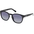 GUESS Gu00083 Solbriller