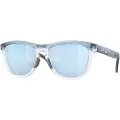 Oakley Mann Frogskins Range Solbriller