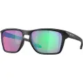 Oakley Mann Sylas Solbriller