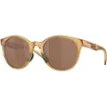 Oakley Kvinne Spindrift Solbriller