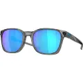 Oakley Mann Ojector Solbriller