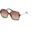 GUESS Gu7845 Solbriller