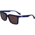 Calvin Klein Jeans Ckj23659s Solbriller For Kvinner