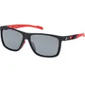 Adidas Sp0067 Polariserte Solbriller