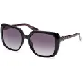 GUESS Gu7863 Solbriller For Kvinner