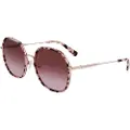 Longchamp Lo163s Solbriller For Kvinner