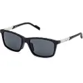 Adidas Sp0052-5602a Solbriller