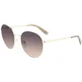 Longchamp 101s Solbriller For Kvinner