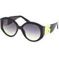 GUESS Gu7917 Solbriller For Kvinner