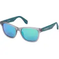 Adidas Originals Or0069 Solbriller