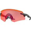 Oakley Encoder Prizm Field Solbriller