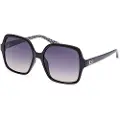GUESS Gu7921 Solbriller For Kvinner