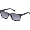 GUESS Gu00066 Polariserte Solbriller
