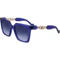 Liu jo Lj779s Solbriller For Kvinner