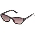 Guess Marciano Gm00002 Solbriller For Kvinner
