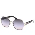 GUESS Gu7913 Solbriller For Kvinner