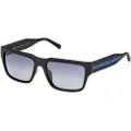Timberland Tb9336 Polariserte Solbriller