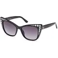 Guess Marciano Gm00000 Solbriller For Kvinner