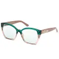 GUESS Gu7912 Solbriller For Kvinner
