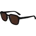 Calvin Klein Ck23533s Solbriller For Kvinner