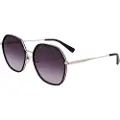 Longchamp 163s Solbriller For Kvinner