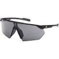 Adidas Sp0076 Solbriller For Kvinner