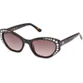 Guess Marciano Gm00001 Solbriller For Kvinner