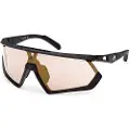 Adidas Sp0054 Solbriller