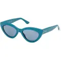 GUESS Gu7905 Solbriller For Kvinner